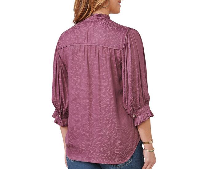 Hanes Women's Hanes Ultimate T-shirt Soft Wire-free Bra, -black micro dot,  36B - Yahoo Shopping