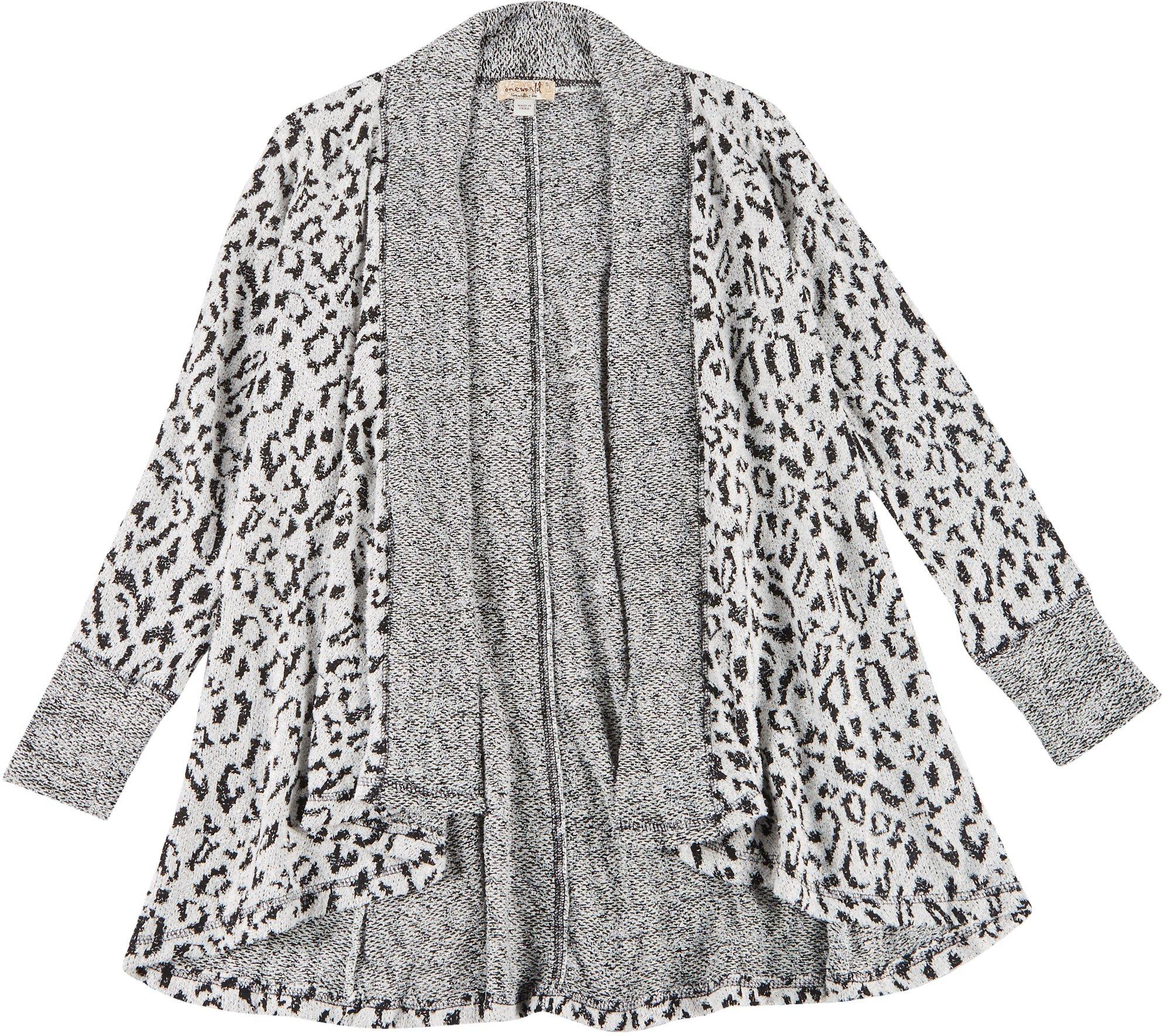 bealls cardigan sweaters
