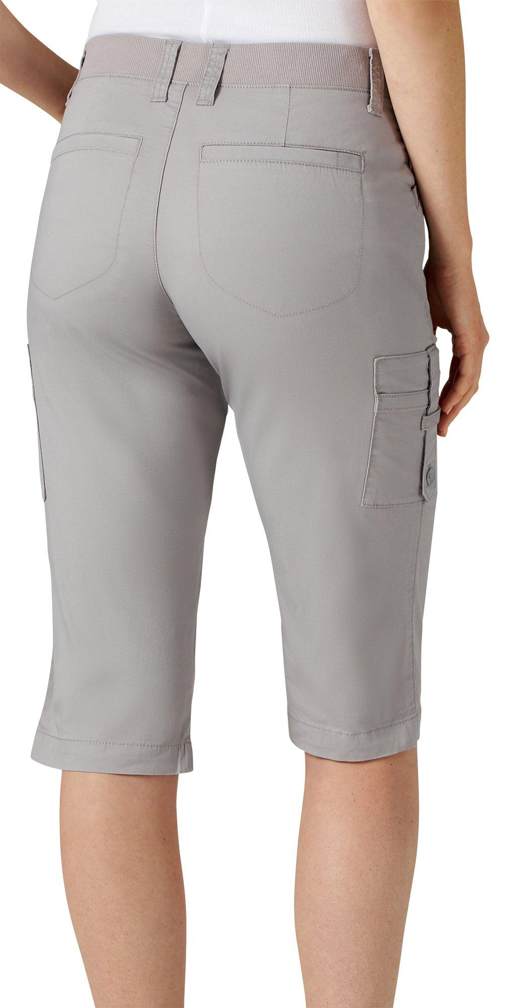 lee relaxed fit cargo skimmer