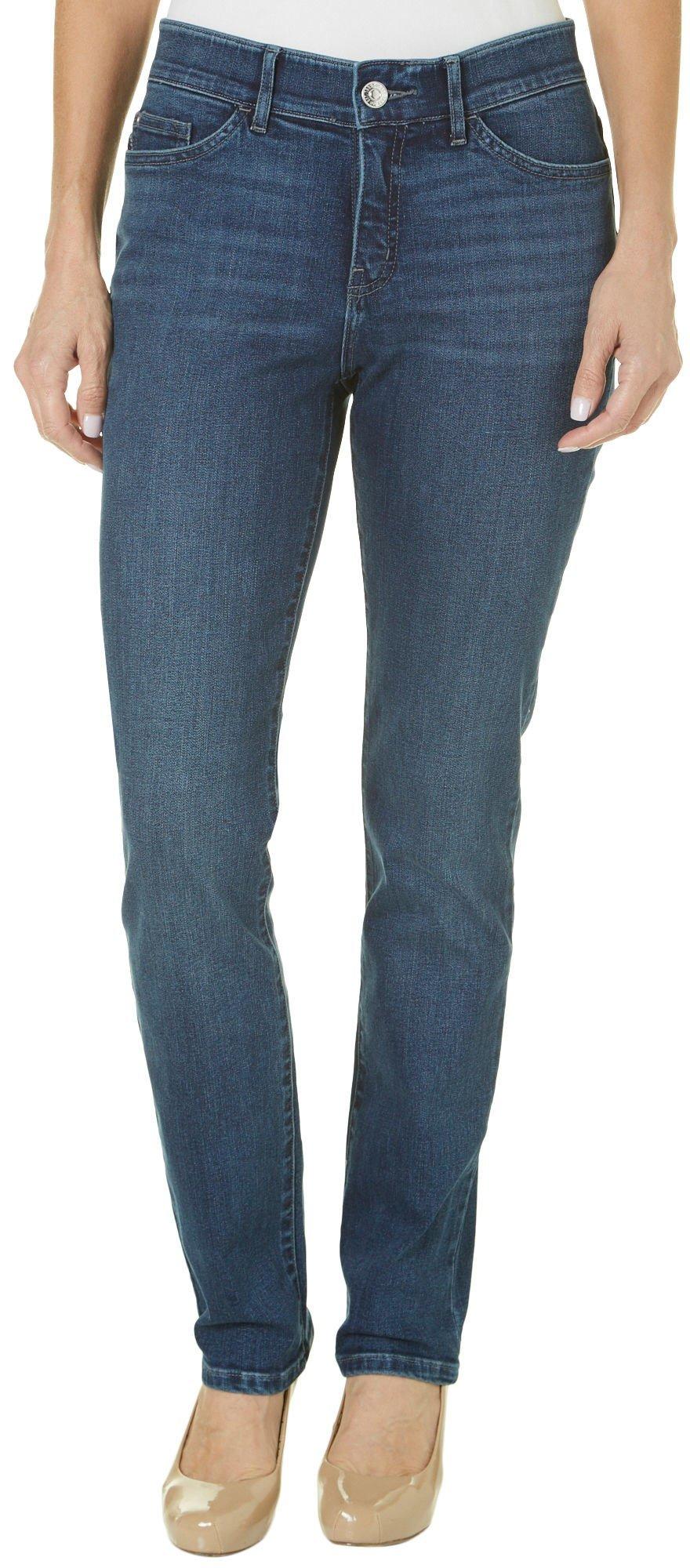 lee total freedom jeans petite