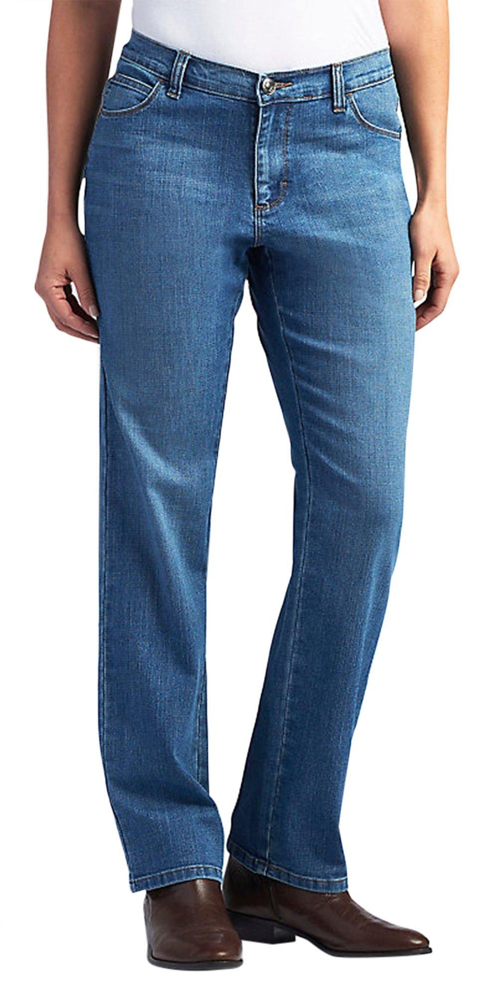 lee 1889 relaxed fit jeans