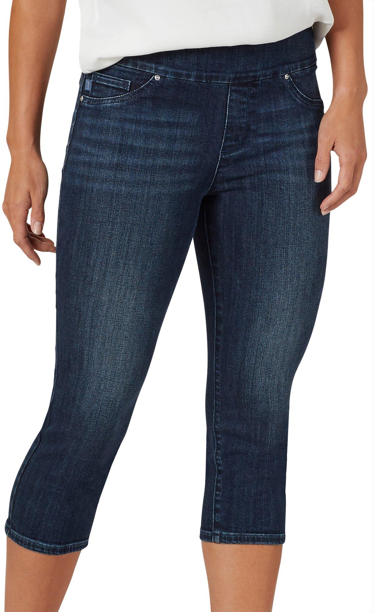 cabelas womens capris