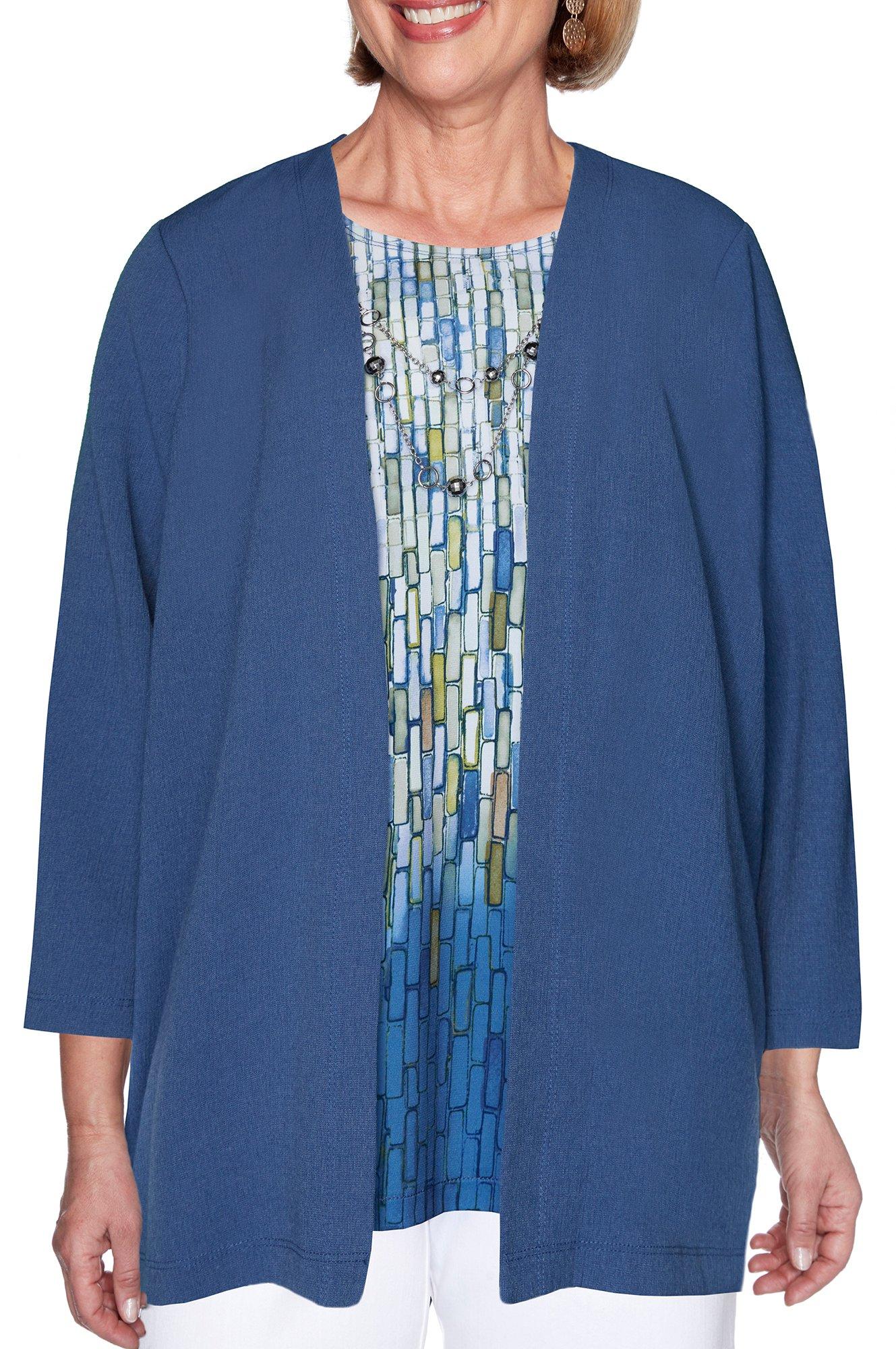 bealls cardigan sweaters