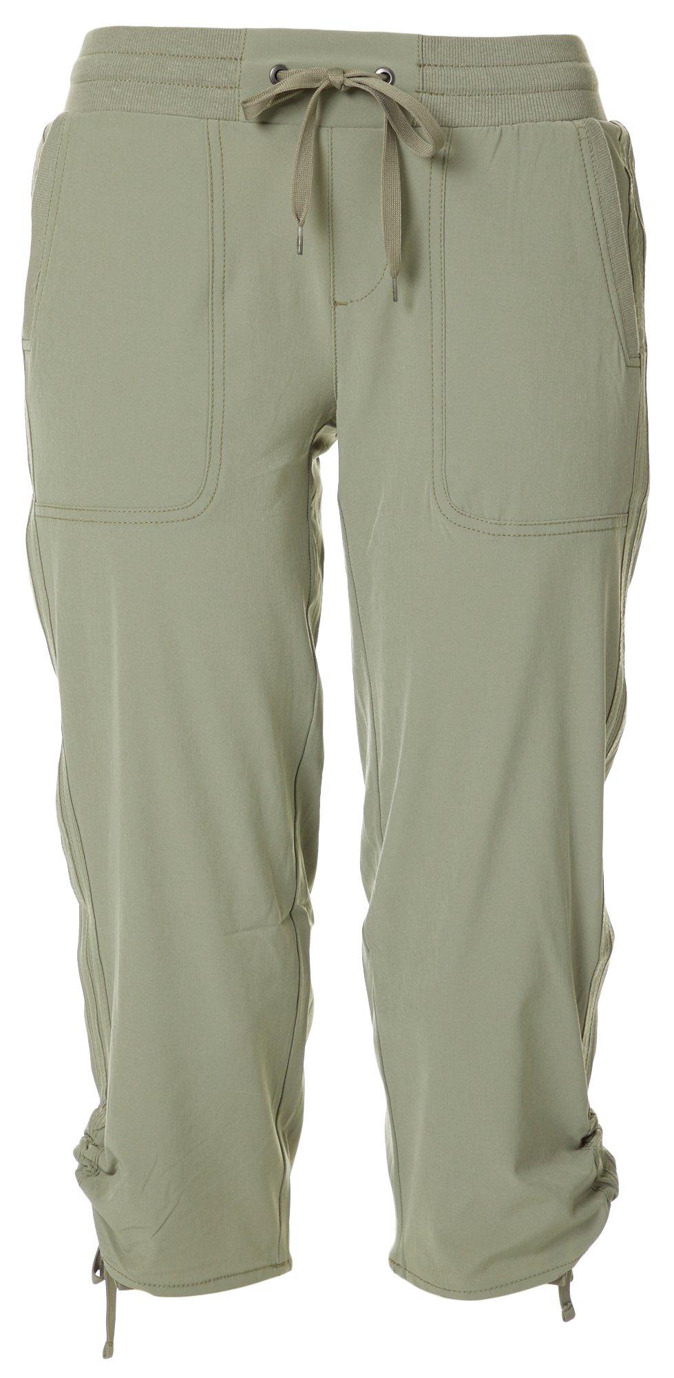 khakis & co cargo pants