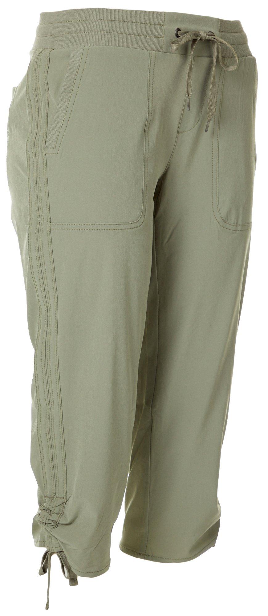 khakis & co cargo pants