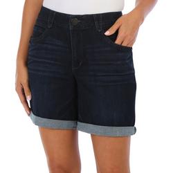 Womens Ab-solution Shorts
