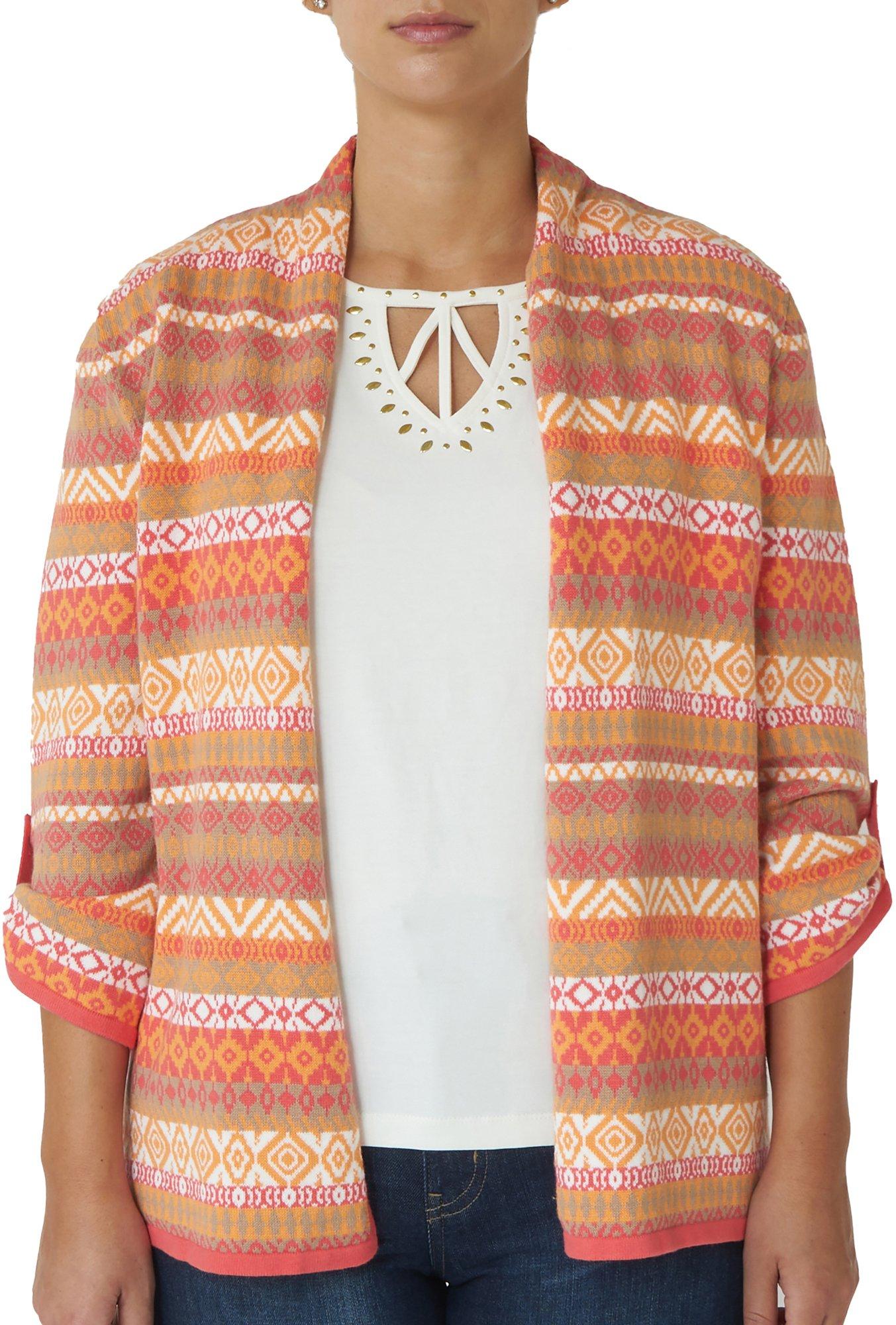 bealls cardigan sweaters