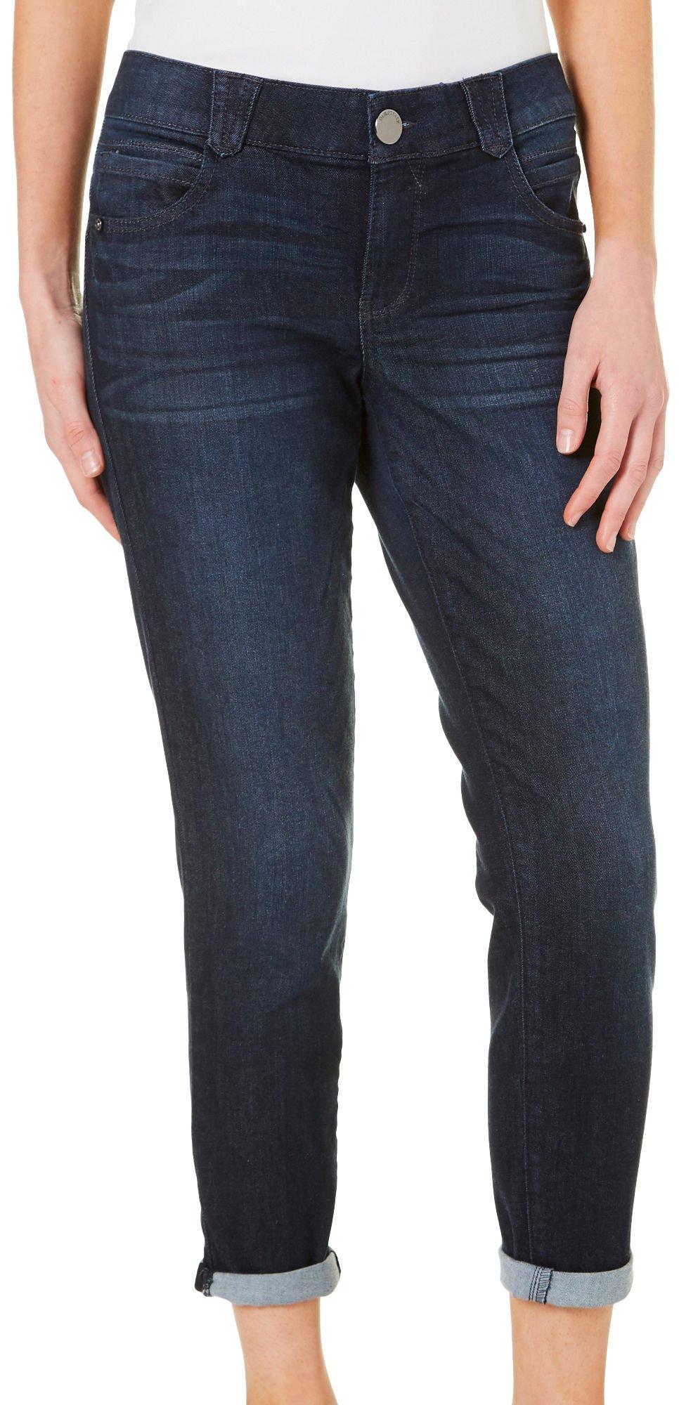 democracy jeans clearance