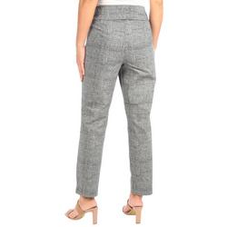 Womens Mill Ankle Pants