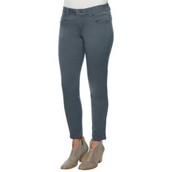 Democracy Womens Ab-solution Skinny Jeans