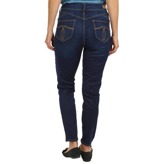 SEVEN 7 Womens 28 in. Booty Hi-Rise Jeans | Bealls Florida