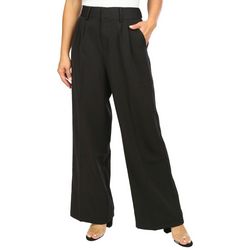 Womens Scaly Trouser Pants