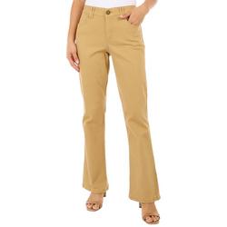 Womens 32 in. Ab-solution Pants