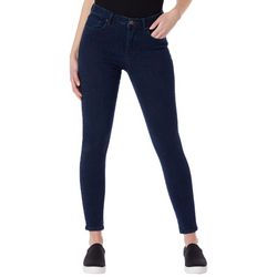 Supplies by Union Bay Womens Universal Jeans