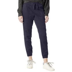 Supplies by Union Bay Womens Demery Stretch Jogger Pants