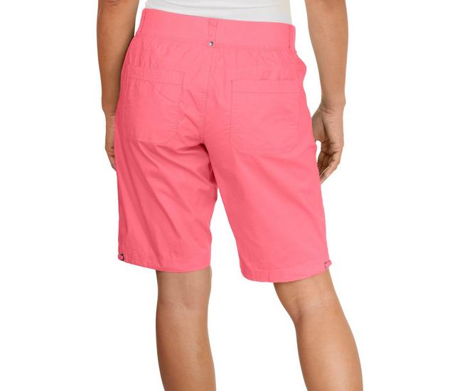 Surf.Kind.Kate. - Sweat Shorts for Women