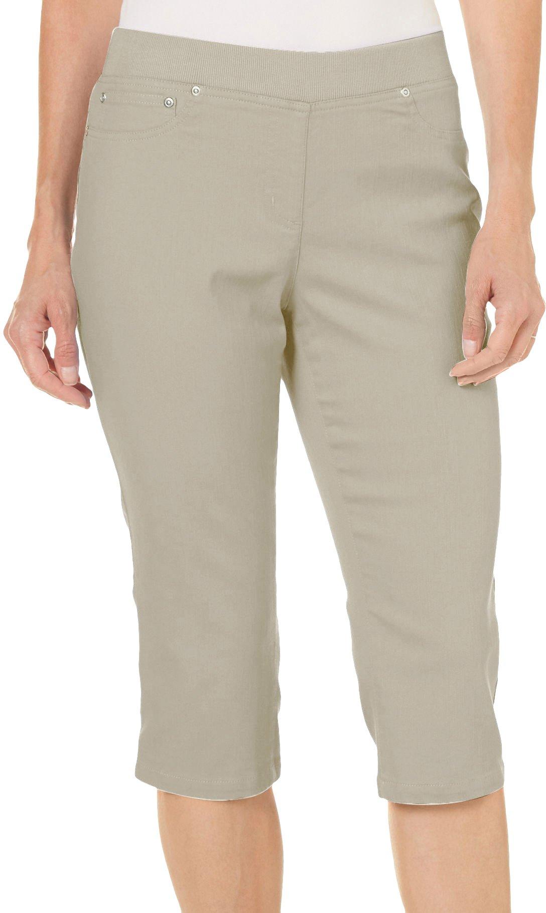 CHINO BEIGE