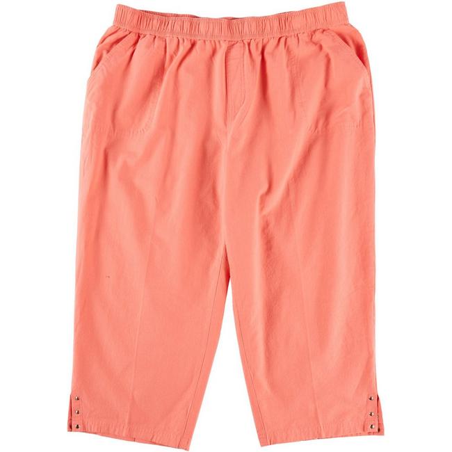 Fashion Kids' Clothes, Shoes & Accessories NWT Gymboree Girl Shore To Love  Bay Trip Tee & Boating Shorts Outfit 6 7 8 12 AW2523028