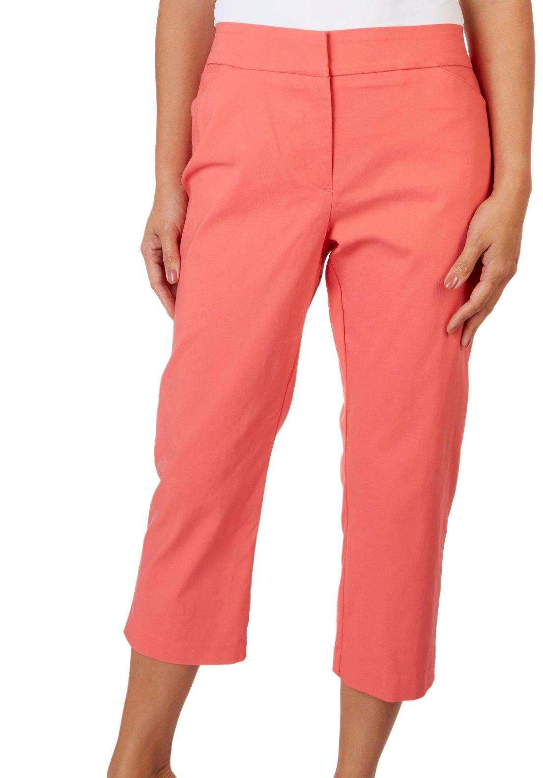 CORAL