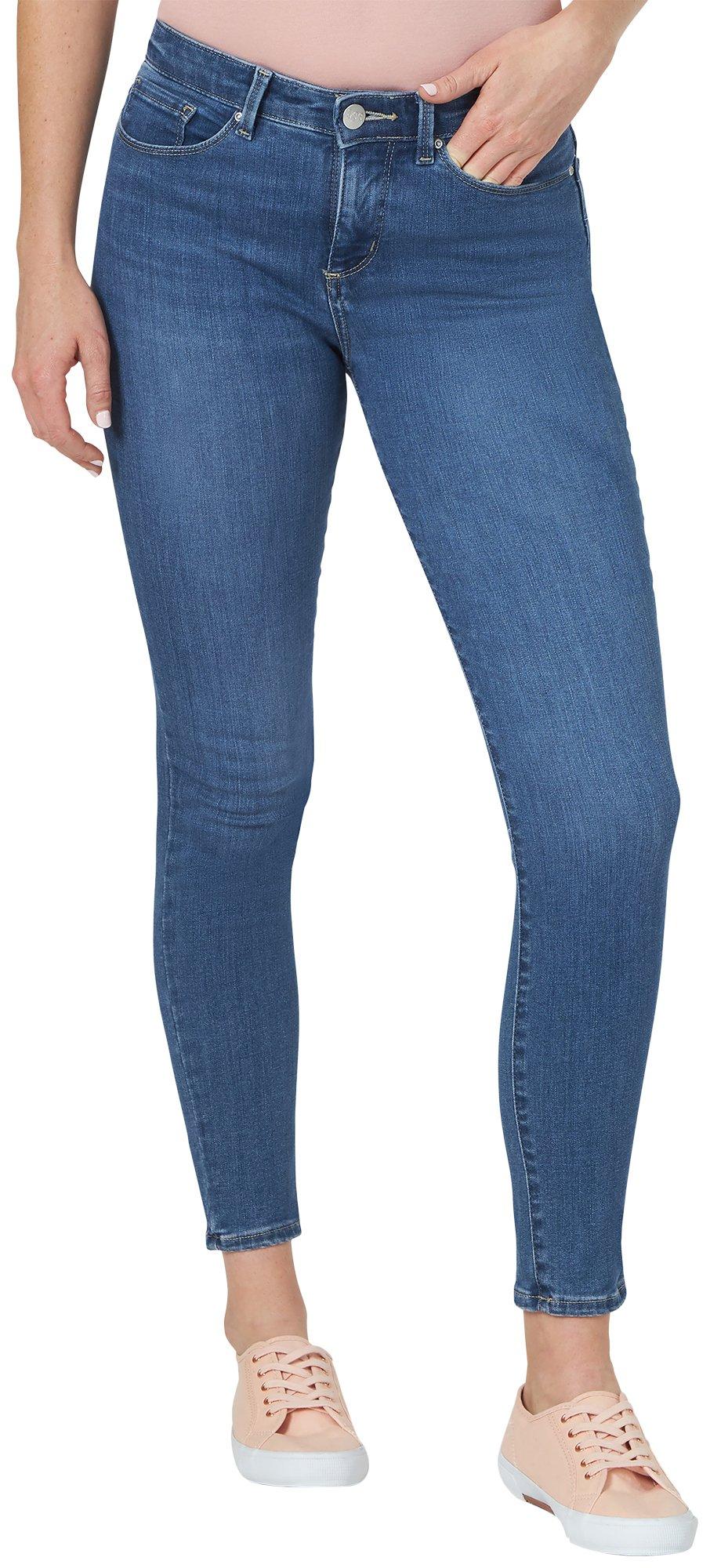 bealls lee jeans