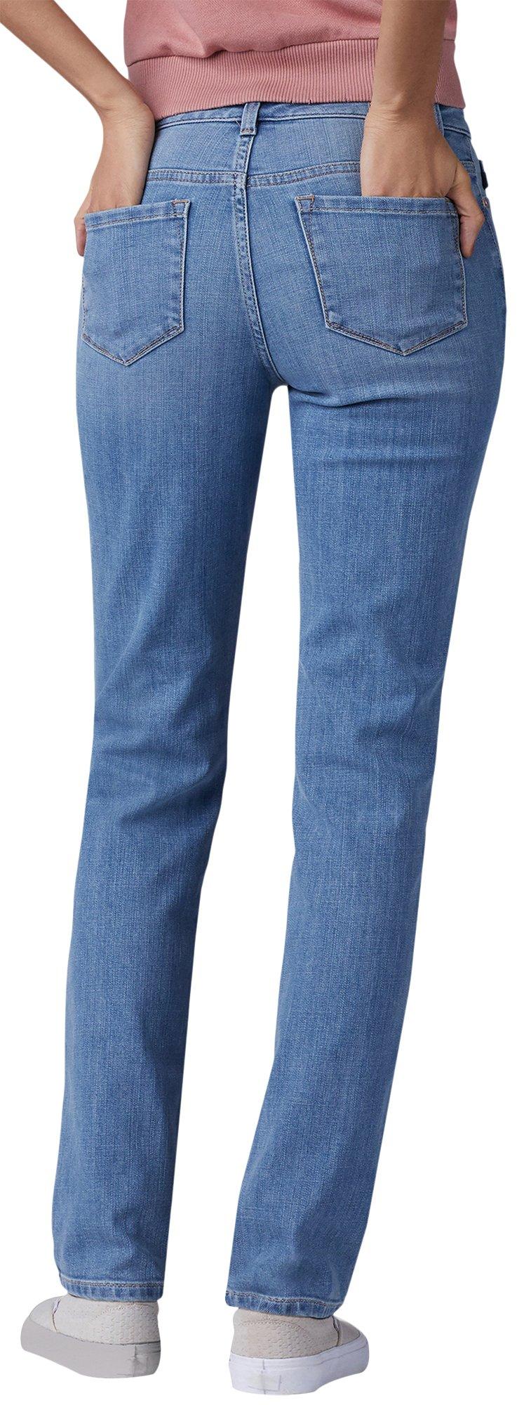 bealls lee jeans