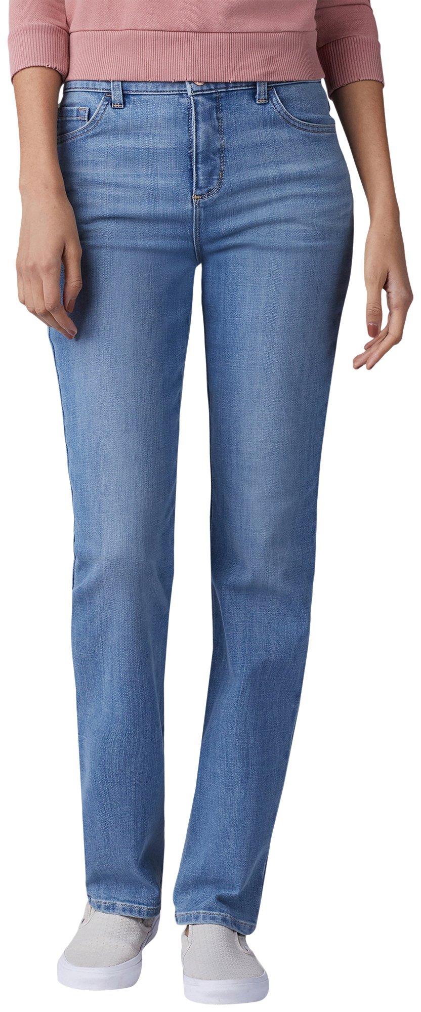 bealls lee jeans