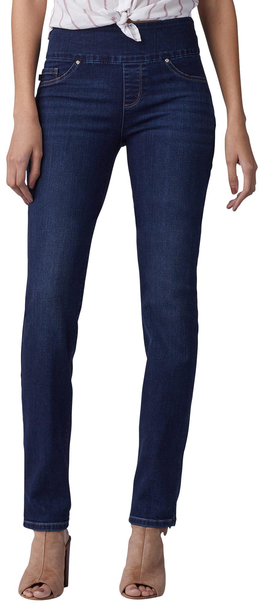 bealls lee jeans