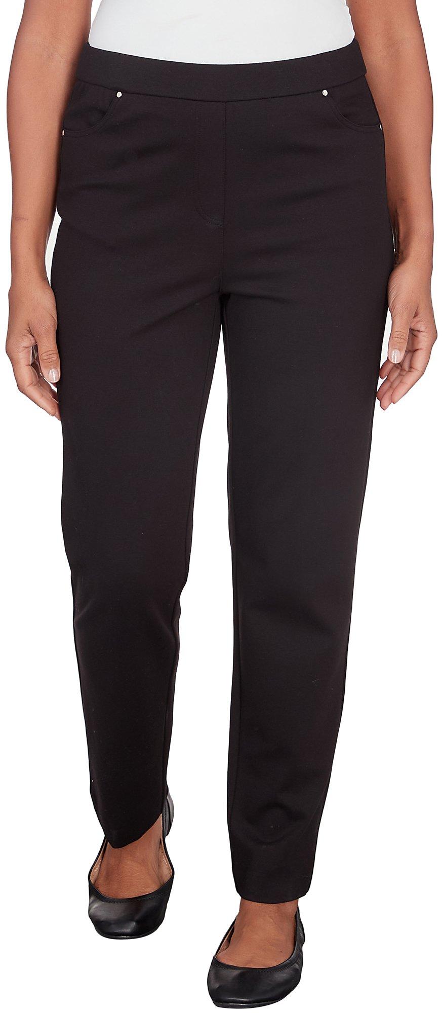 Columbia womens Anytime Casual Pull On Pant, City Grey, X-Small US :  : Clothing, Shoes & Accessories
