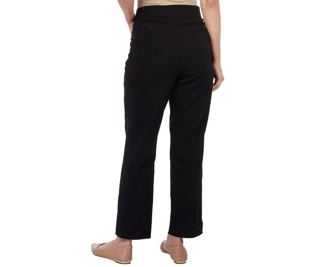 Work Pants For Women Clearance Hot Sale Women's Fashion Casual
