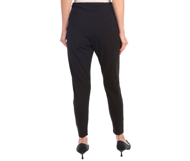 RBX, Pants & Jumpsuits, New Rbx Tie Dye Workout Fitness Leggings M