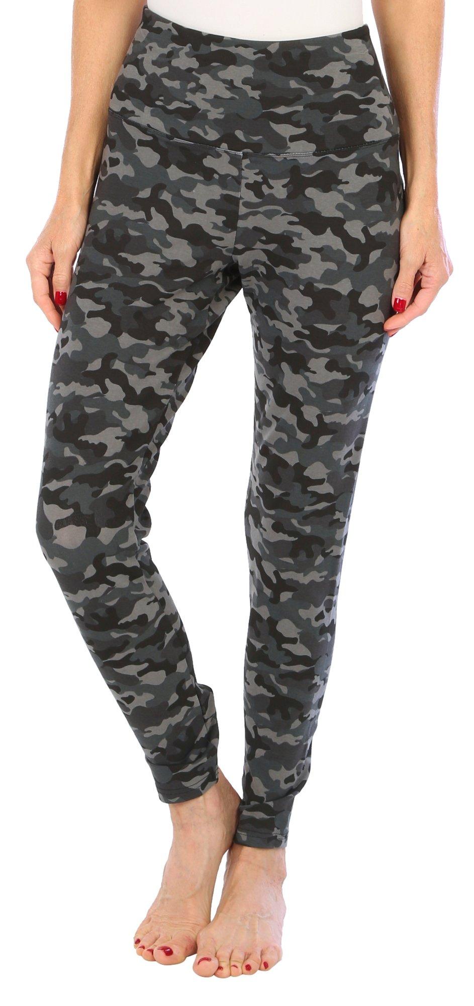 khakis & company suave leggings