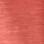 Color CORAL (SALMON PINK)