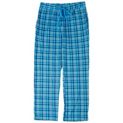 Ande Mens Cozy Luxe Senra Pajama Pants