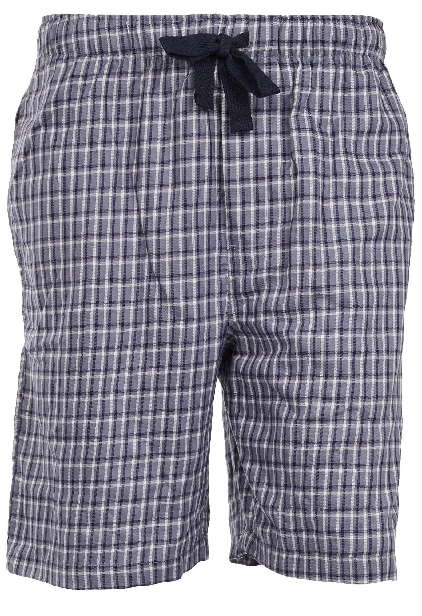 GRAY MULTI
