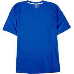 IZOD Mens Sleepwear T-Shirt