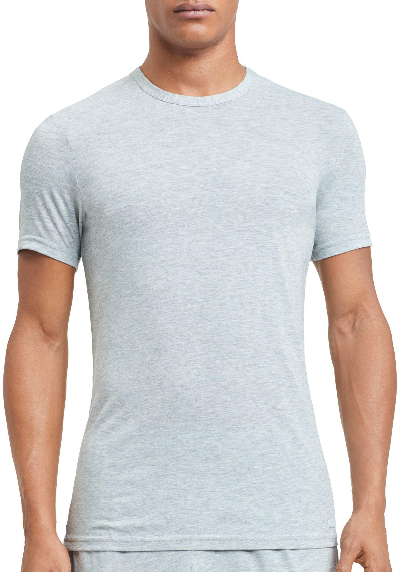 calvin klein t shirts mens online