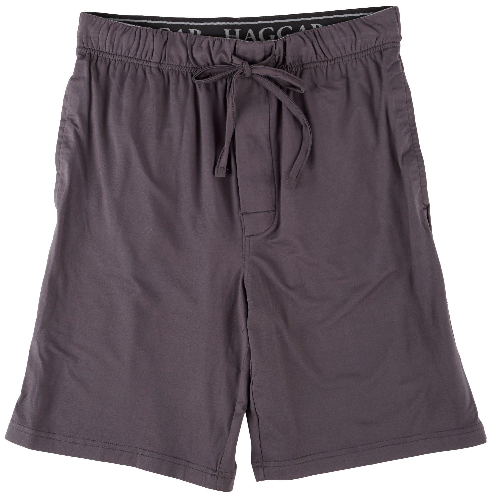 haggar dress shorts