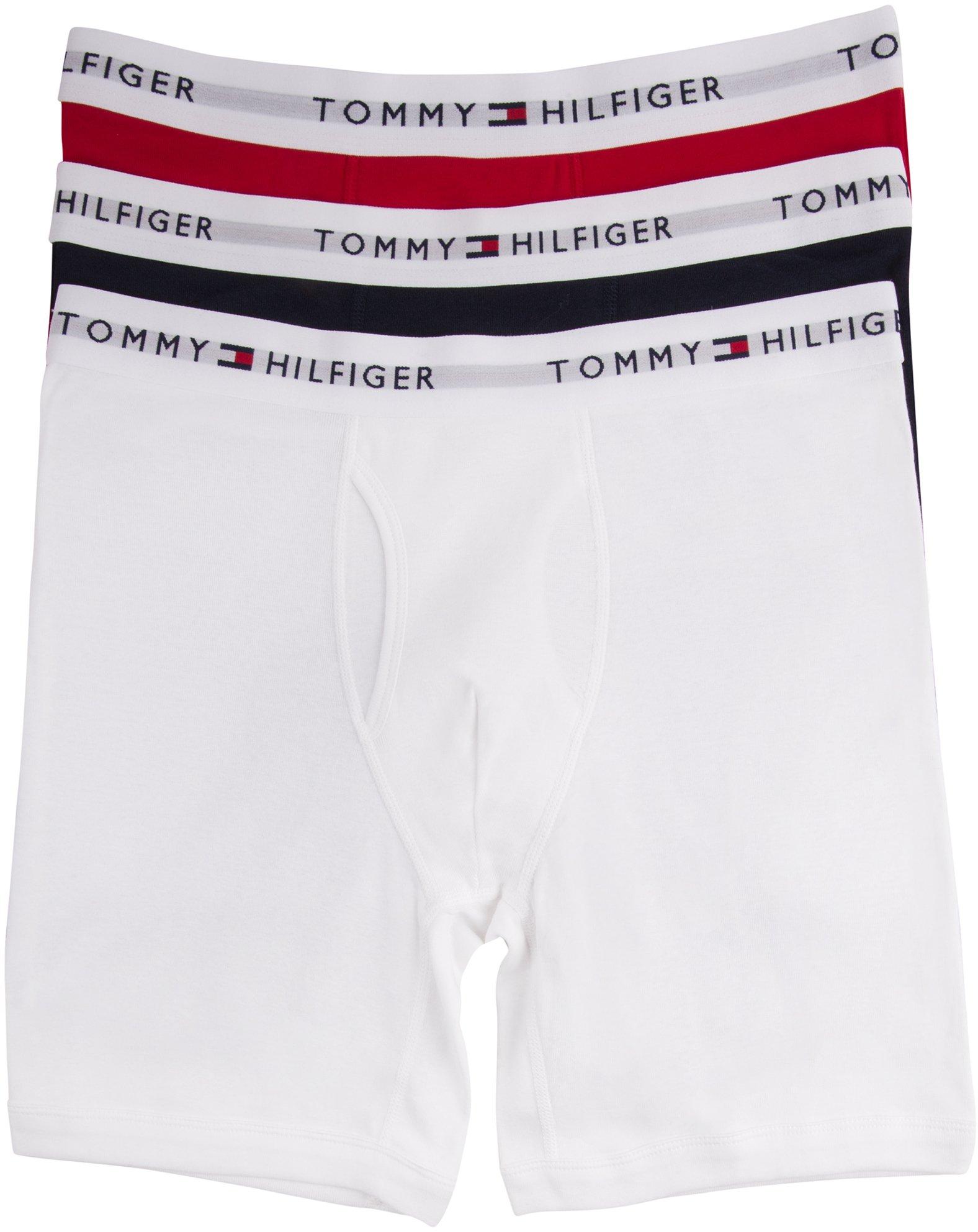 tommy hilfiger knickers sale