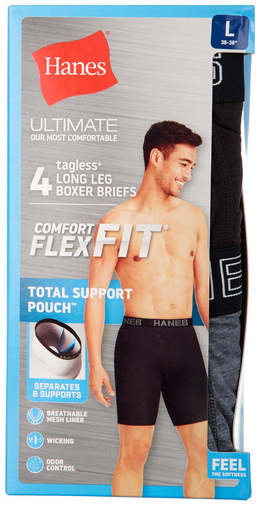 OZSALE  Hanes - Berlei Bonds Jockey Hosier Playtex Comfort