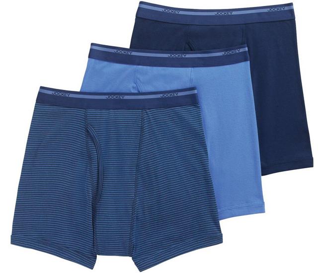 5 Piece/lot Soft Organic Cotton Boys Kids Underwear Pure Color Baby Boxer  For 2-16y Shorts Panties Children's Teenager Underwear