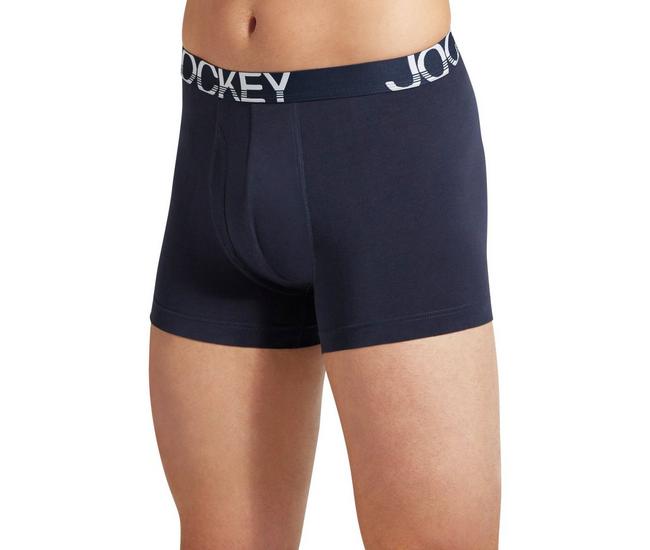 Jockey Men's Underwear Staycool Boxer Brief - 3 Pack : : Clothing,  Shoes & Accessories