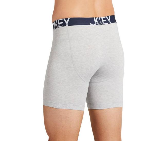 Hanes Premium Women's 4pk Tummy Control Briefs Underwear - Color May Vary  XL, MultiColored, by Hanes Premium