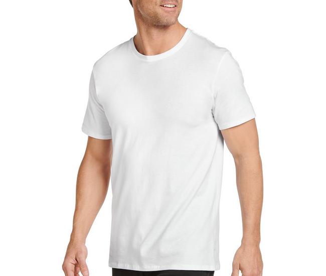 Maxcatch 100% Cotton Fly Fishing T Shirt Men Causal O-neck Basic Outdoor T- shirt