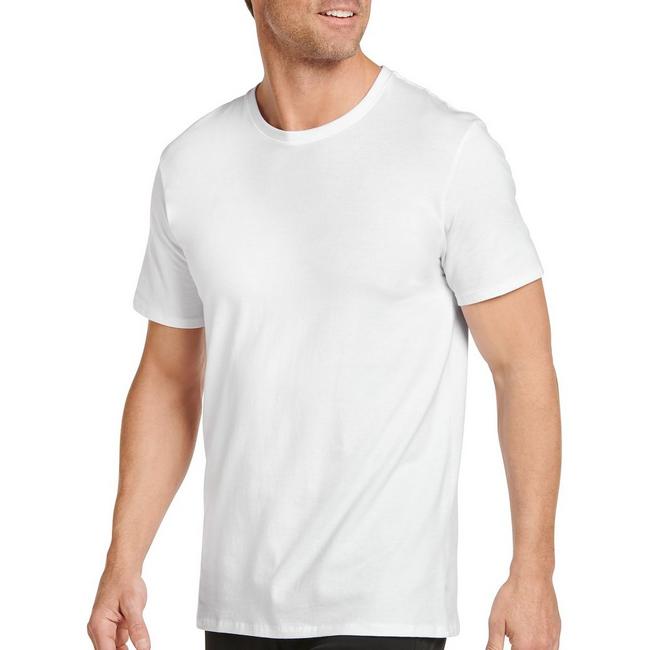 Women's Baseball Striped Button Down Jersey - T-Shirt & Tank Tops | Hat and Beyond 2X-Large / Blue/White