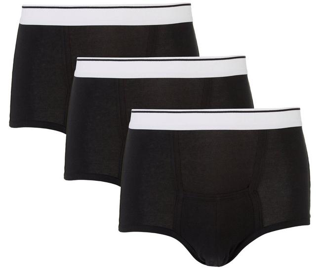  Women's Boy Short Panties - Maidenform / Women's Boy Short  Panties / Women's Pan: Clothing, Shoes & Jewelry