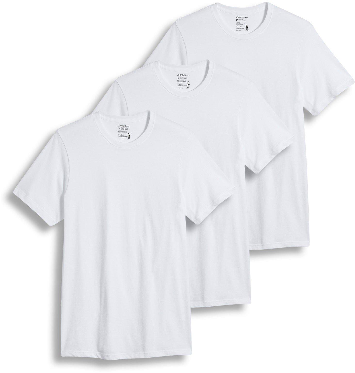 jockey t shirts for mens online
