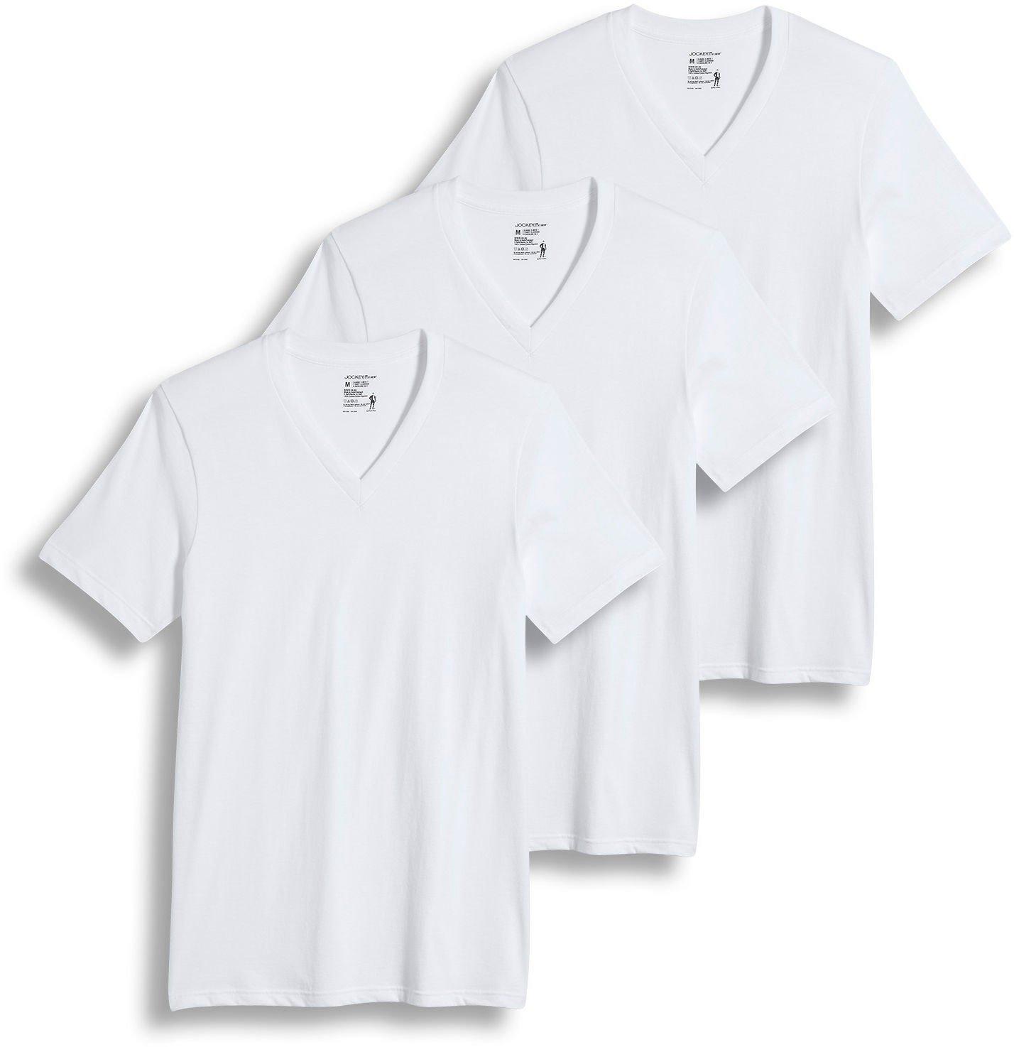 jockey shirts online