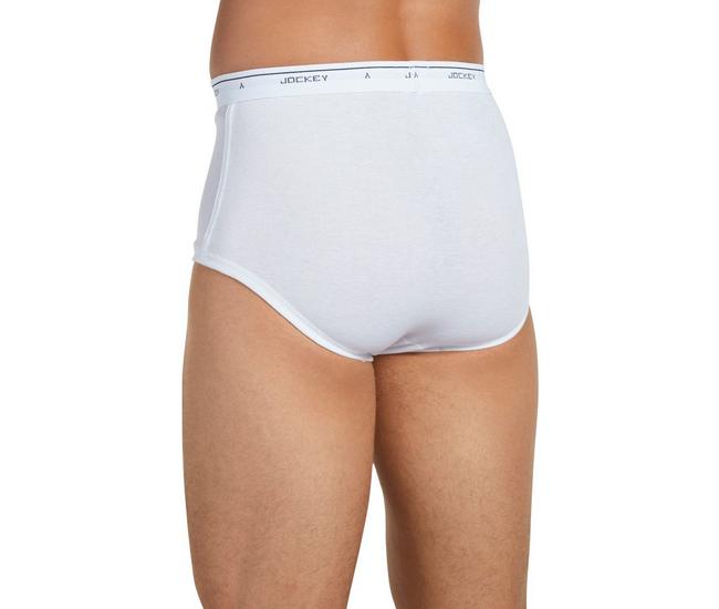 Men's Jockey and Adidas Underwear - BRAND NEW - NEVER WORN!