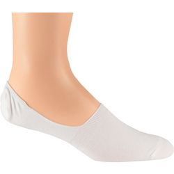 Columbia Mens Basic Liner Socks