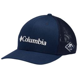 Columbia Mens Mesh Ball Hat